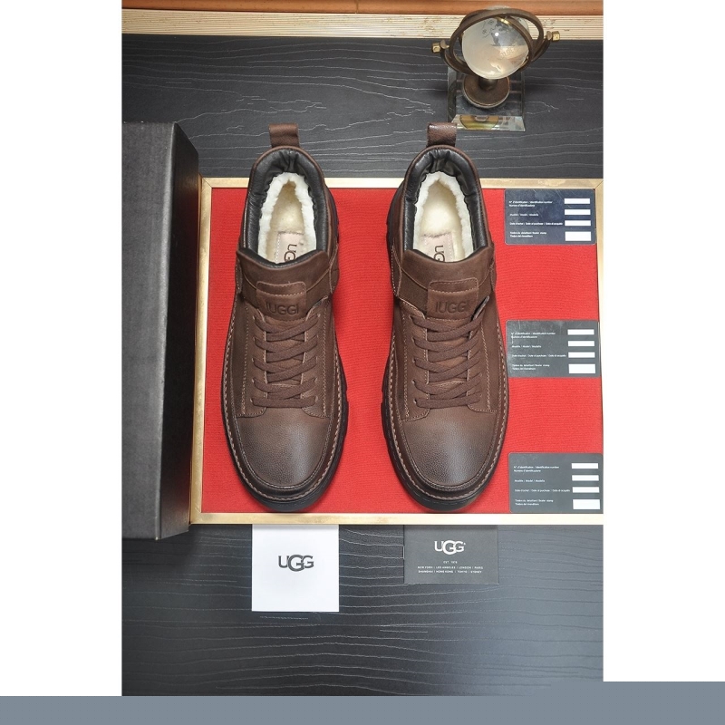 UGG Casual Shoes